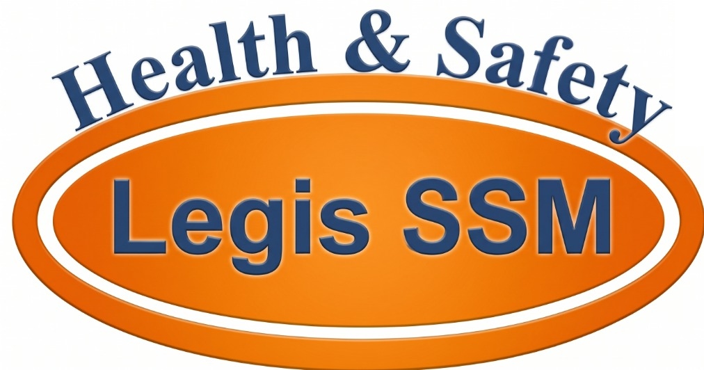 Legis SSM - Health & Safety